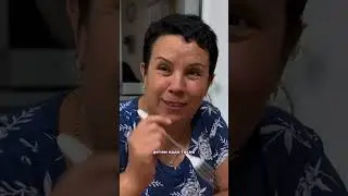Так МАШИНКИ или ХУЁЧКИ?😂