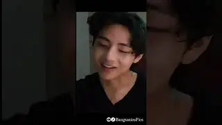 VIDEO CALL WITH 