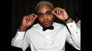 [Free for Profit] Kevin Gates Type Beat  