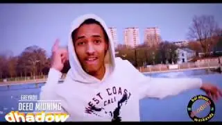 Hees cusub:  abdi raxman nasri song      [ FIIRI ]