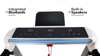 BH Runlab [ES]