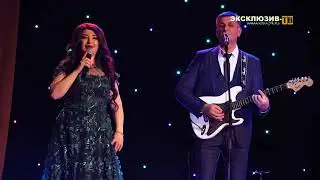 гр.Самур - Снежинки /СК САМУР/ 2019