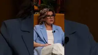 Интервью уже на канале @oks_koryakina #эмоции #проработки #страх #травма #психология #саморазвитие