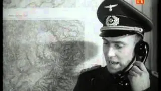 Documental Tec. 