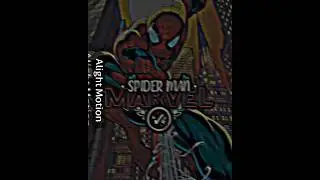 Spider man vs Homelander #edit #foryou #homelander #youtubeshorts #marvel #spiderman #shorts #fyp
