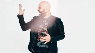 İlker Pehriz & Mustafa Kemal Öztürk (Badem) - Deniz Kızı