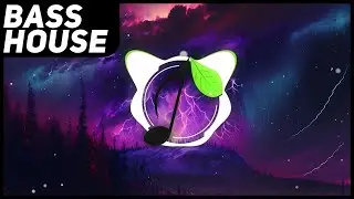 Ali7e - Low (Extended Mix)