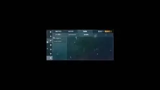 Купил новый нож #standoff2 #реки #рекомендации #нож #голда #новыйгод