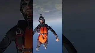 Freefly 