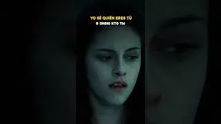 Сумерки на испанском | Тимошкин 