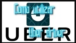 todo sobre uber - cómo se utiliza  nueva interfas  de Uber 2022-2023 💵👀💶💴👀