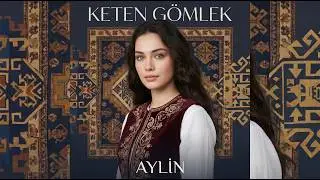 Tüylerinizi Diken Diken Edecek Türkü Atışması!