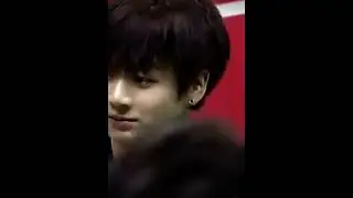 Jungkook