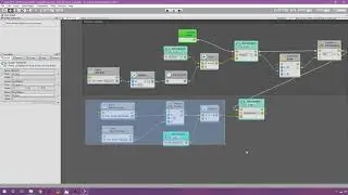 Bolt Tutorial - Third Person Controller in Unity