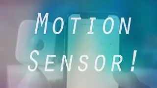 #SwitchBot