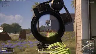 PUBG BATTLEGROUNDS\ ПУТЕВКА В ЛОББИ СКВАДУ #пабг #pubgshorts #pubg #pubgbattlegrounds #pabg #shorts