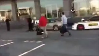 Быстрое такси