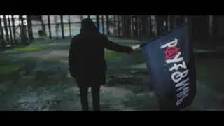 Fadi Talibal & Тони Раут & Гарри Топор - "- Б.В.Г.С."