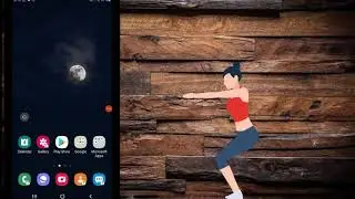 privacy dashboard android in bangla 2021| best privacy setting| #privacy dashboard |Sm