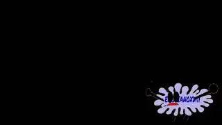 What happens if EmilianoYTP watches VTech Logo In Scarier EmilianoYTP’s G-Major?