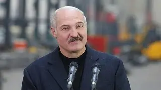 Лукашенко формирует новое руководство Беларуси. Рабочая поездка в Могилевскую область 5.11.2014