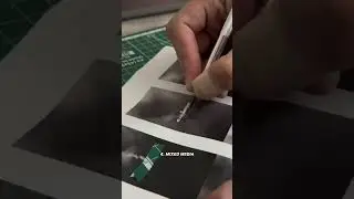 #creative