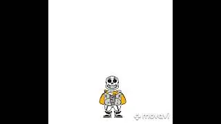 ZeroTale Sans