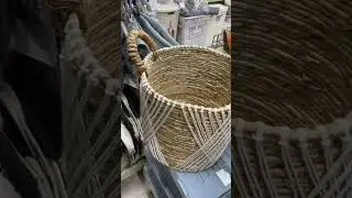 Красивые вещи для дома в магазине «Фамилия»