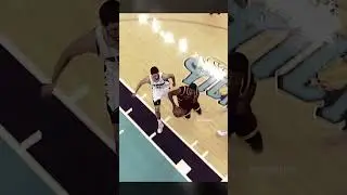 Looks Like Kyrie ISN'T So PERFECT💀😭 #shorts