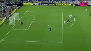 eFootball 2023