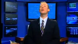 Winter 2010-2011;  A Look Back.
