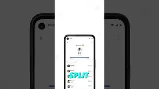 Google Pay ki 3 Hidden Tricks 😮🤑 