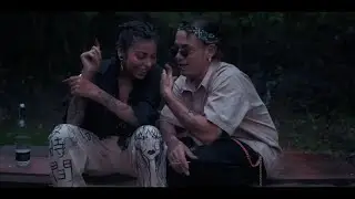 Charles Ans / BCN / Yoss Bones | Se Me Pasó (Video Oficial)