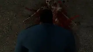Fat kid strikes back against fat shamer! [EPIC] [Watchmojo top 10 epic gamer wins]