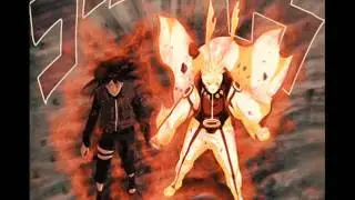naruhina sasusaku saiino nejiten garramatsu itaayu