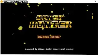 Golden Hunter Investment Academy