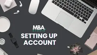 Setting Up your Account on Vantage | Titan Pro Copy Trading
