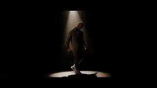 Manillio - MONTANA