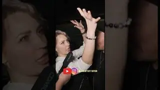 Парни, на видео пару подсказок что подарить на 8 марта, пользуйтесь 😉✌️
