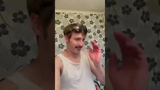 БАТЕК И ЕГО ОРУЖИЕ)