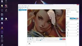 wallpaper Engine tutorial