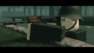 HoiEditz | Official Channel Trailer