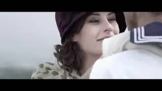 Indila - Love Story