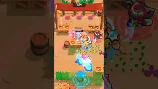 Frank⚽️🗿 #brawlstars #gaming #supercell