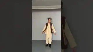 Сулейман Муратов 11 жас. Алматы 1.ән:“Бозторғай”
