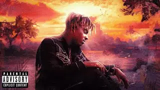 FREE JUICE WRLD Type Beat - 