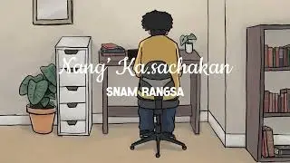 Snam Rangsa - Nang’ Ka•sachakan Teaser
