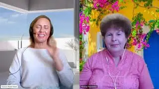 Интерференция НЕ ВОЗМОЖНА!!! Почему?