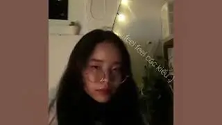 điều anh chưa nói - nhax ( original video )
