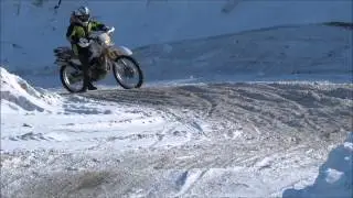 простоквашино